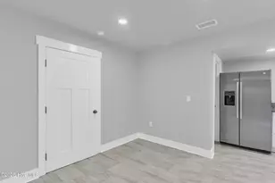 17 Burton Rd, Southport, NC 28461 - Photo 11