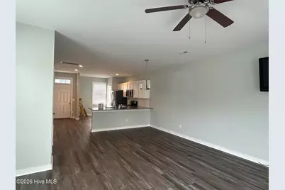 611 Windsurfing Lane, Sneads Ferry, NC 28460 - Photo 7