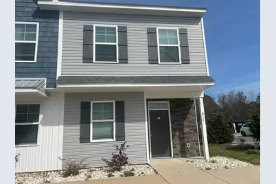 611 Windsurfing Lane, Sneads Ferry, NC 28460 - Photo 23