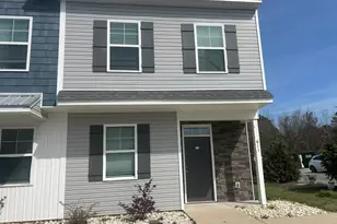 611 Windsurfing Ln, Sneads Ferry, NC 28460 - Photo 23
