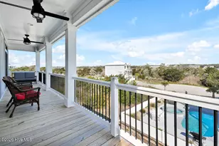 413 E 4th St, Ocean Isle Beach, NC 28469 - Photo 43