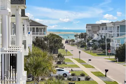 413 E Fourth Street, Ocean Isle Beach, NC 28469 - Photo 47