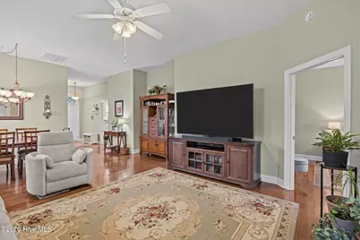 619 Elfin Court, Leland, NC 28479 - Photo 9