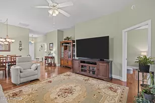 619 Elfin Ct, Leland, NC 28479 - Photo 9