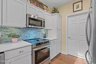 619 Elfin Ct, Leland, NC 28479 - Photo 11