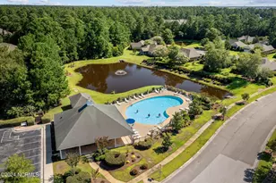 619 Elfin Ct, Leland, NC 28479 - Photo 31