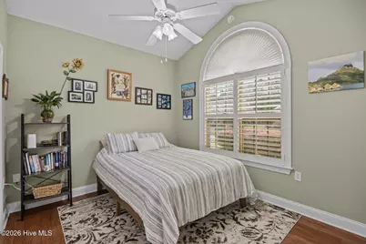 619 Elfin Court, Leland, NC 28479 - Photo 21
