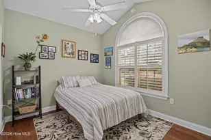 619 Elfin Ct, Leland, NC 28479 - Photo 21