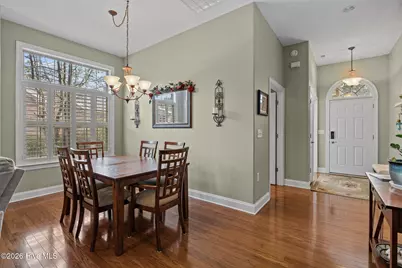 619 Elfin Court, Leland, NC 28479 - Photo 3