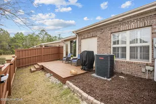 619 Elfin Ct, Leland, NC 28479 - Photo 27