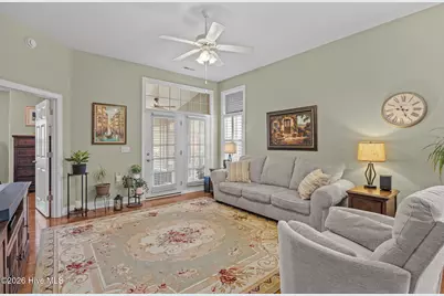 619 Elfin Court, Leland, NC 28479 - Photo 7