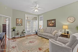 619 Elfin Ct, Leland, NC 28479 - Photo 7