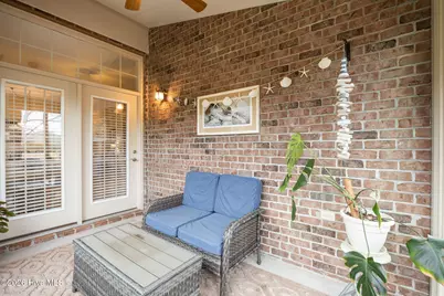 619 Elfin Court, Leland, NC 28479 - Photo 25