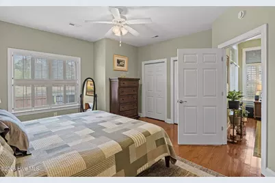 619 Elfin Court, Leland, NC 28479 - Photo 17