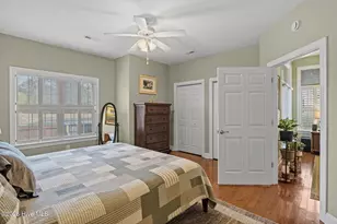 619 Elfin Ct, Leland, NC 28479 - Photo 17