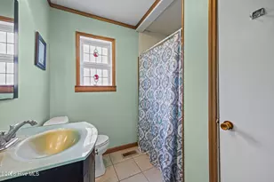 137 Anglers Cove Rd, Hertford, NC 27944 - Photo 19