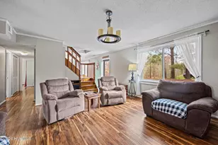137 Anglers Cove Rd, Hertford, NC 27944 - Photo 5