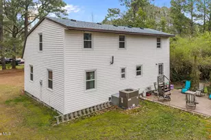 137 Anglers Cove Rd, Hertford, NC 27944 - Photo 37