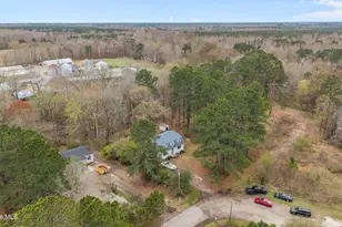 137 Anglers Cove Rd, Hertford, NC 27944 - Photo 39