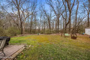 137 Anglers Cove Rd, Hertford, NC 27944 - Photo 35