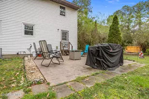 137 Anglers Cove Rd, Hertford, NC 27944 - Photo 33