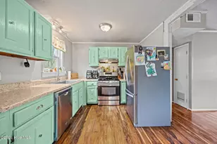137 Anglers Cove Rd, Hertford, NC 27944 - Photo 11