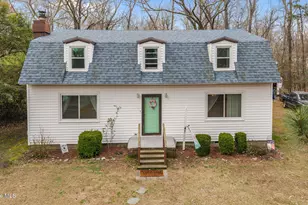 137 Anglers Cove Rd, Hertford, NC 27944 - Photo 41