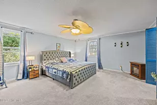 137 Anglers Cove Rd, Hertford, NC 27944 - Photo 21