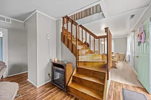 137 Anglers Cove Rd, Hertford, NC 27944 - Photo 3