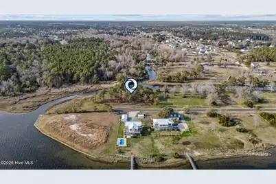 246 Bethea Street, Holly Ridge, NC 28445 - Photo 5