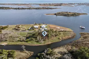 246 Bethea St, Holly Ridge, NC 28445 - Photo 1