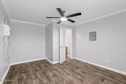 6748 Stantonsburg Road, Farmville, NC 27828 - Photo 35