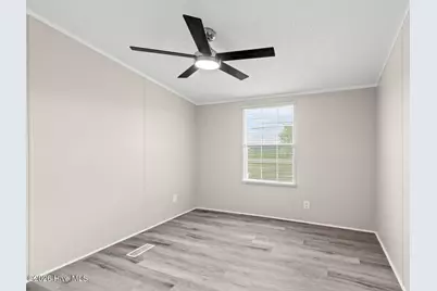 6748 Stantonsburg Road, Farmville, NC 27828 - Photo 25