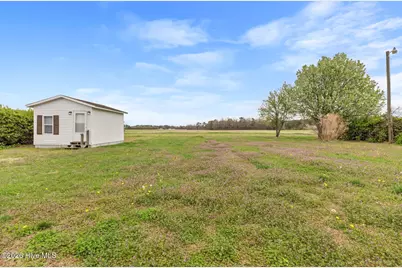 6748 Stantonsburg Road, Farmville, NC 27828 - Photo 33