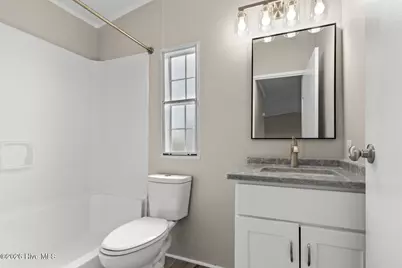 6748 Stantonsburg Road, Farmville, NC 27828 - Photo 29