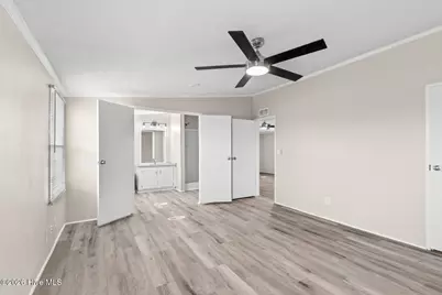 6748 Stantonsburg Road, Farmville, NC 27828 - Photo 19