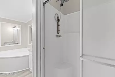 6748 Stantonsburg Road, Farmville, NC 27828 - Photo 23