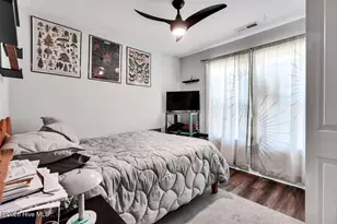 79 S Fayetteville Road S, Southport, NC 28461 - Photo 13