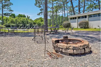 79 S Fayetteville Road S, Southport, NC 28461 - Photo 39
