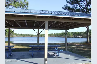 79 S Fayetteville Road S, Southport, NC 28461 - Photo 37
