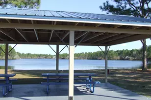 79 S Fayetteville Road S, Southport, NC 28461 - Photo 37