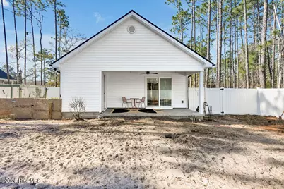 79 S Fayetteville Road S, Southport, NC 28461 - Photo 17