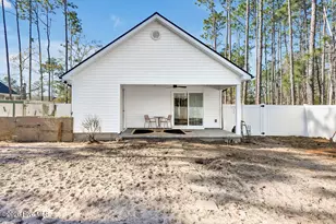 79 S Fayetteville Road S, Southport, NC 28461 - Photo 17