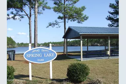 79 S Fayetteville Road S, Southport, NC 28461 - Photo 35