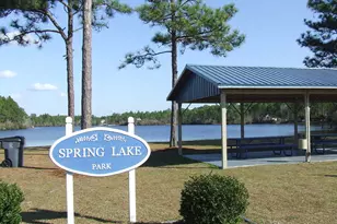 79 S Fayetteville Road S, Southport, NC 28461 - Photo 35