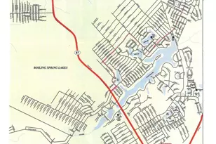 79 S Fayetteville Road S, Southport, NC 28461 - Photo 41