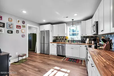 79 S Fayetteville Road S, Southport, NC 28461 - Photo 7