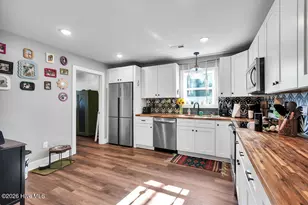 79 S Fayetteville Road S, Southport, NC 28461 - Photo 7