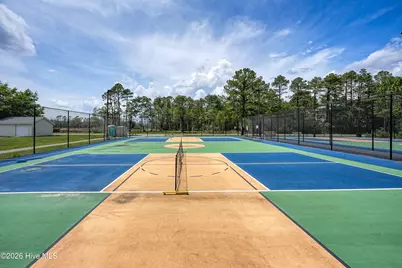 79 S Fayetteville Road S, Southport, NC 28461 - Photo 31