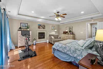 1502 Zurich Place, New Bern, NC 28562 - Photo 5